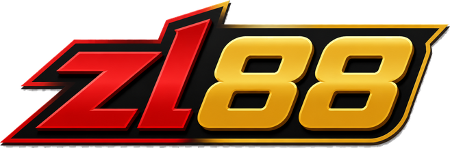 zl88